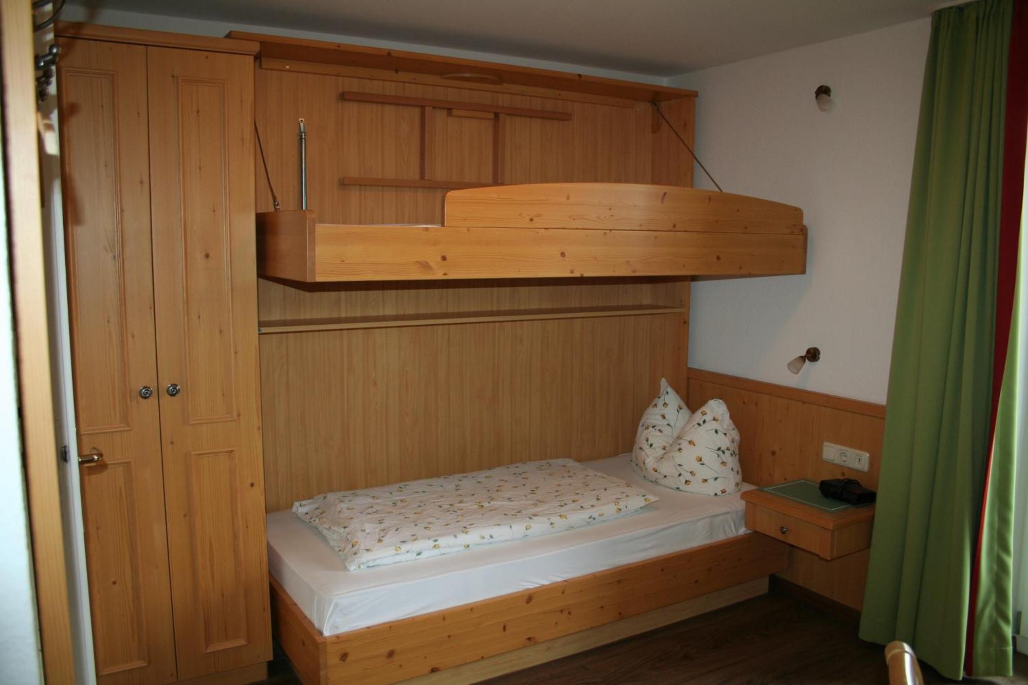 Concordia Apartments Bad Wiessee Dış mekan fotoğraf