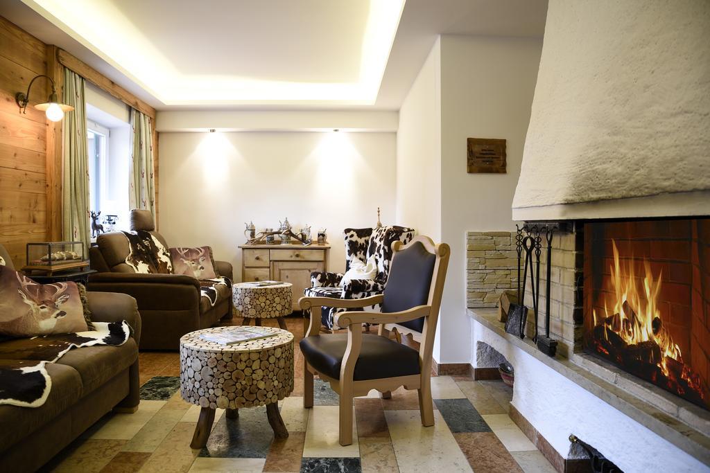 Concordia Apartments Bad Wiessee Dış mekan fotoğraf