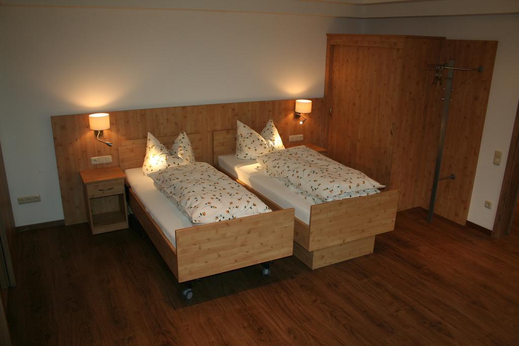 Concordia Apartments Bad Wiessee Dış mekan fotoğraf