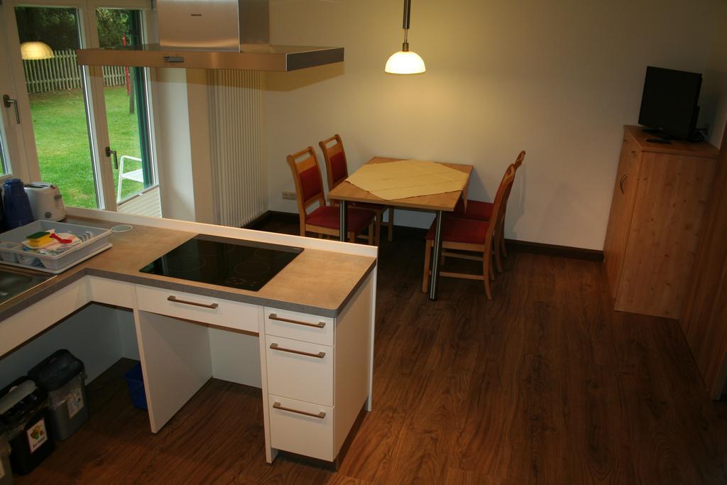 Concordia Apartments Bad Wiessee Dış mekan fotoğraf